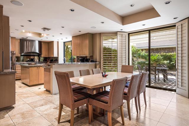 Image 8 of 23 For 16 Johnar Boulevard