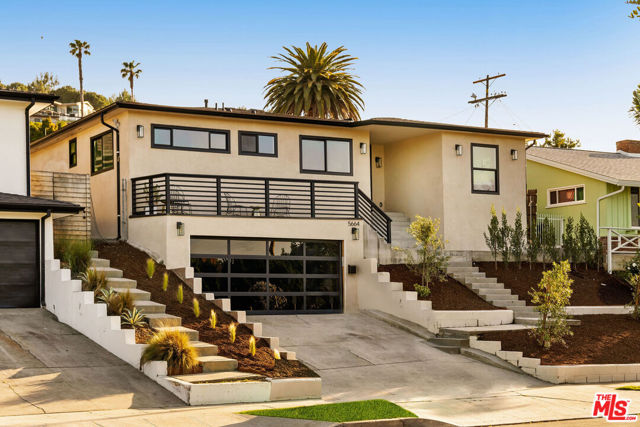 MLS# 23263113
