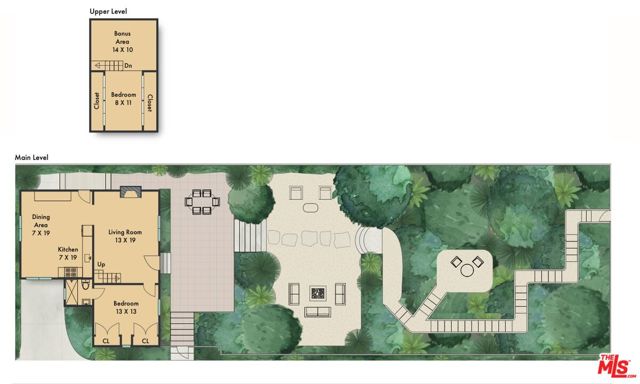 1452 Westerly Terrace, Los Angeles CA: https://media.crmls.org/mediaz/91c89179-a169-4a5e-9c8a-67b591d363b8.jpg