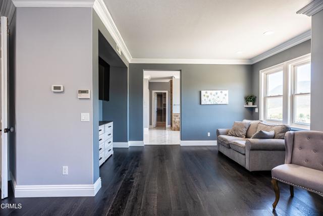 4414 Paseo Santa Rosa, Newbury Park CA: https://media.crmls.org/mediaz/91c8a084-8aed-43b5-ac11-8d6011ecb359.jpg