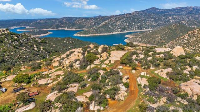 0 Barona Road, Lakeside CA: https://media.crmls.org/mediaz/91c8c0e3-1390-4585-9a15-b1c19fb15375.jpg