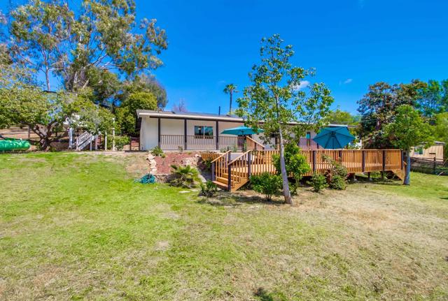 2167 Reineman Road, Fallbrook CA: https://media.crmls.org/mediaz/91c8cc99-f030-48ba-a6e6-71600ae169ea.jpg