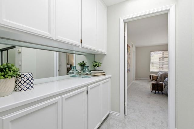 983 La Mesa Terrace, Sunnyvale CA: https://media.crmls.org/mediaz/91c8eb38-4bed-470a-b0d6-a52b5610da01.jpg