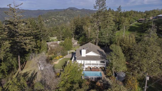 24865 Skyland Road, Los Gatos CA: https://media.crmls.org/mediaz/91c90122-f557-445c-95ec-f05427a65a92.jpg