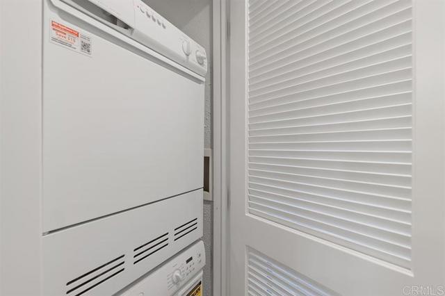 Detail Gallery Image 31 of 31 For 640 W Solana Circle #11,  Solana Beach,  CA 92075 - 2 Beds | 2 Baths