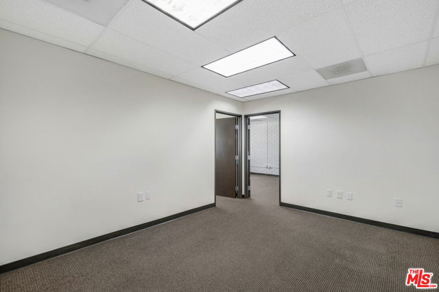  Commercial for Sale in Beverly Hills, California