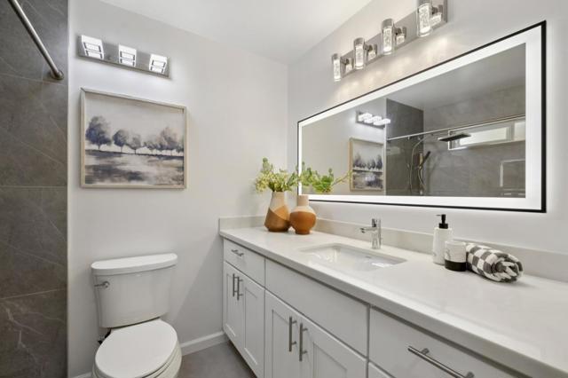 2985 Trousdale Drive, Burlingame CA: https://media.crmls.org/mediaz/91c9552d-9c61-4cd6-9416-43ba7ffa1ea6.jpg