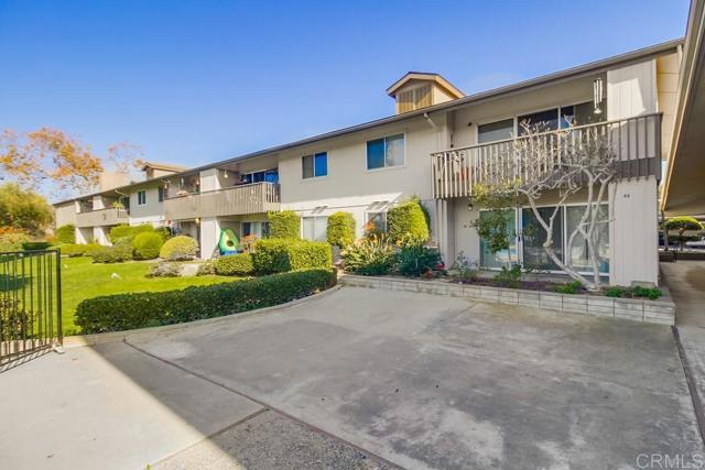 Detail Gallery Image 43 of 49 For 4201 Bonita Rd #144,  Bonita,  CA 91902 - 2 Beds | 2 Baths