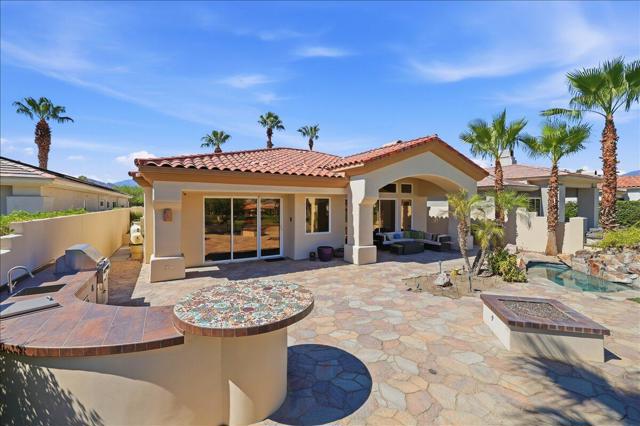 370 Gold Canyon Drive, Palm Desert, CA 92211