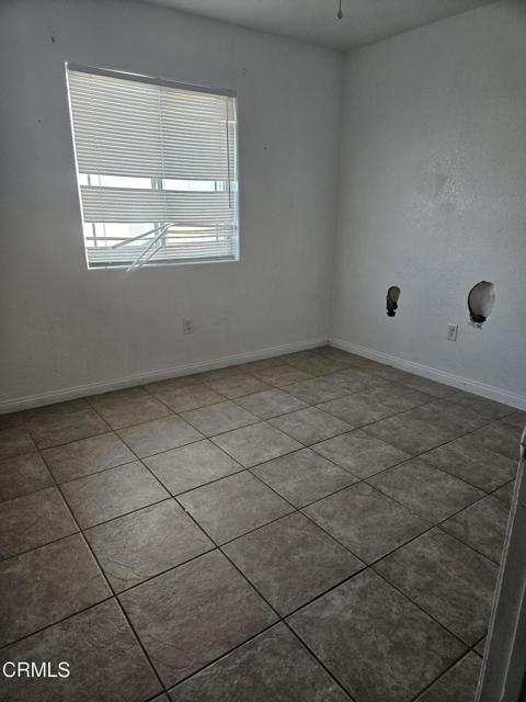 Detail Gallery Image 17 of 23 For 10648 Peach Ave, California City,  CA 93505 - 3 Beds | 2 Baths