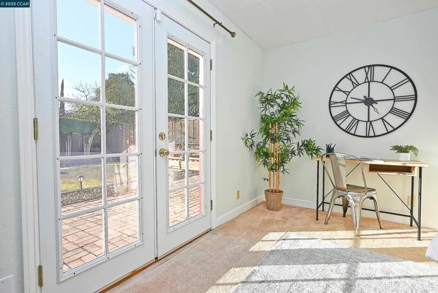 1677 6Th St, Concord CA: https://media.crmls.org/mediaz/91c9a5bc-e371-4480-8a4f-62da1d761542.jpg