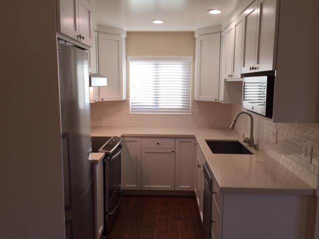 191 Higdon Avenue, Mountain View CA: https://media.crmls.org/mediaz/91c9c912-1f72-4e4d-b76d-b39417fe30e7.jpg