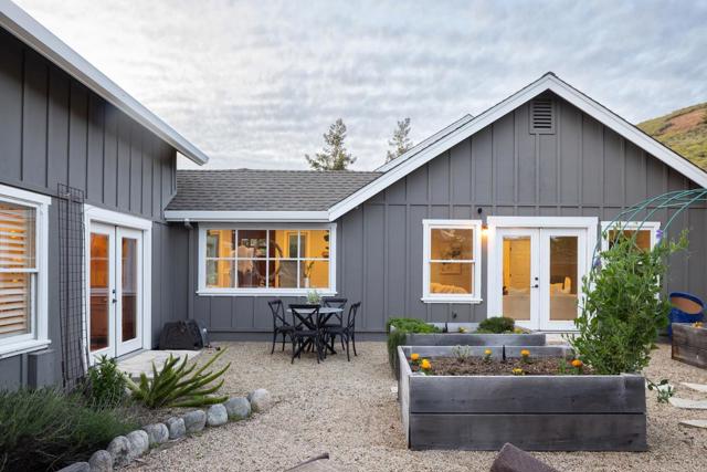 929 W Carmel Valley Road, Carmel Valley CA: https://media.crmls.org/mediaz/91c9ce96-54fd-47c6-9482-035a72188fbe.jpg