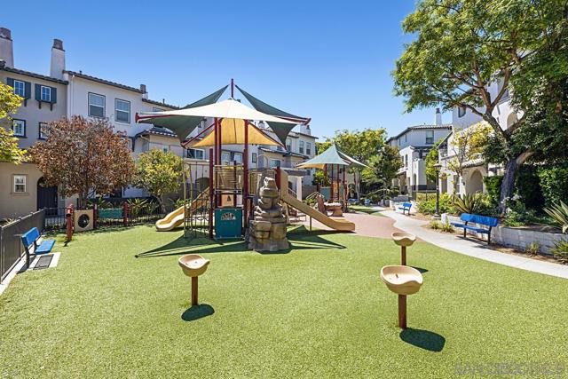 1623 Gila Ct, Chula Vista CA: https://media.crmls.org/mediaz/91c9e70c-b80e-462f-aa2a-a01e9f6e2bd9.jpg
