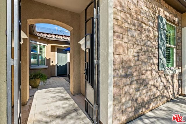 14 Merlot, Rancho Mirage CA: https://media.crmls.org/mediaz/91ca01ae-48c2-4086-9616-1e3868005ab8.jpg