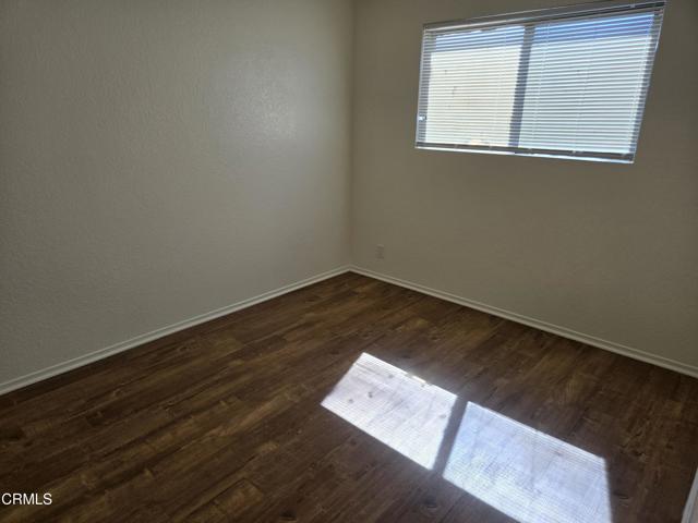 Detail Gallery Image 7 of 13 For 1822 Park Circle Dr, Lancaster,  CA 93535 - 3 Beds | 3 Baths