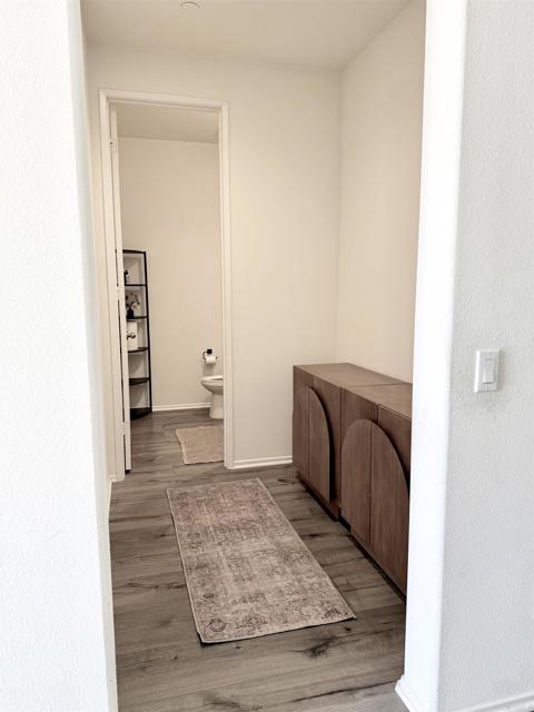 34164 Anise Drive, Murrieta CA: https://media.crmls.org/mediaz/91ca36d6-c45a-4f77-ad78-cbeb26af8fd8.jpg
