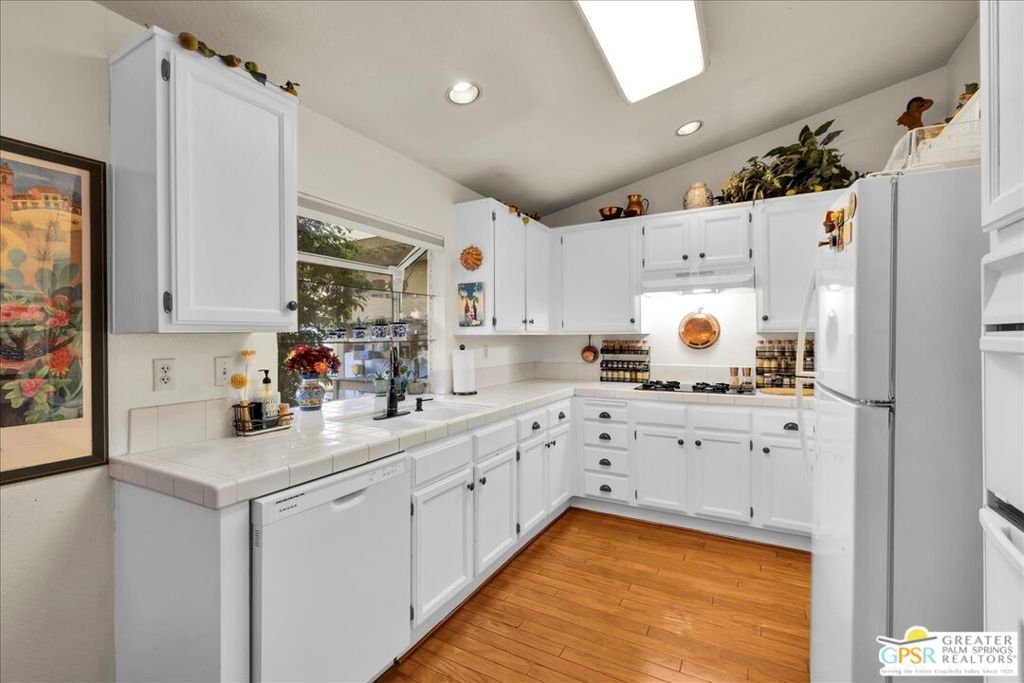 MLS #25621275PS image #33