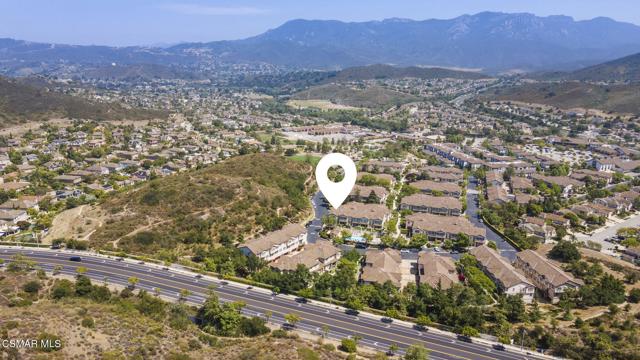 83 Via Aldea, Newbury Park CA: https://media.crmls.org/mediaz/91ca58a0-8966-4985-9c12-216dbf023a61.jpg