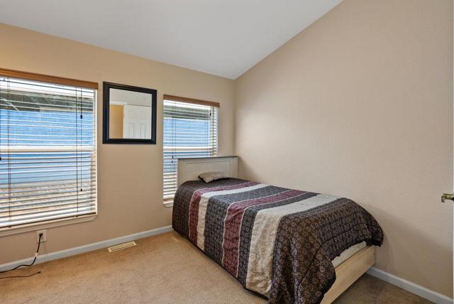 49 Blanca Lane, Watsonville CA: https://media.crmls.org/mediaz/91ca7896-943e-4081-96a4-2f8301101746.jpg