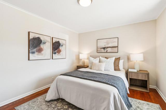 111 Rockwood Drive, South San Francisco CA: https://media.crmls.org/mediaz/91ca92bd-aea9-42c6-9f1f-86966d748dce.jpg