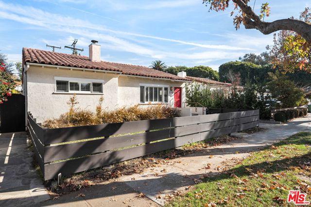 2213 14th Street photo 2