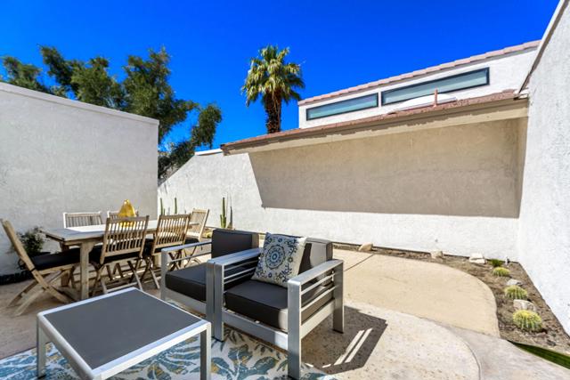 72690 Yucca Court, Palm Desert, CA 92260