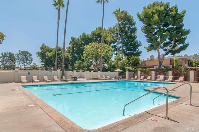 Detail Gallery Image 35 of 37 For 10737 San Diego Mission Rd #312,  San Diego,  CA 92108 - 1 Beds | 1 Baths