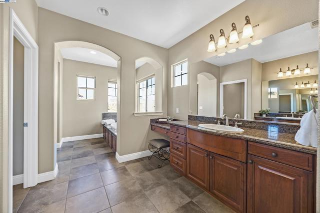 1359 Monterosso St, Danville CA: https://media.crmls.org/mediaz/91cac5ff-4a7f-4efb-aa91-a66fde5f57bb.jpg