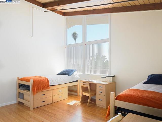 Image 6 of 8 For 2401 Piedmont Avenue
