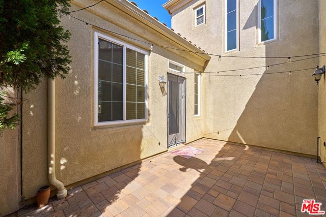 11478 Ghiberti Way photo 45