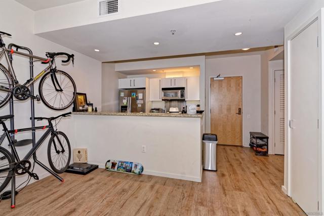 321 10th Avenue, San Diego CA: https://media.crmls.org/mediaz/91cae614-56b4-4ead-8574-4d968104a2de.jpg