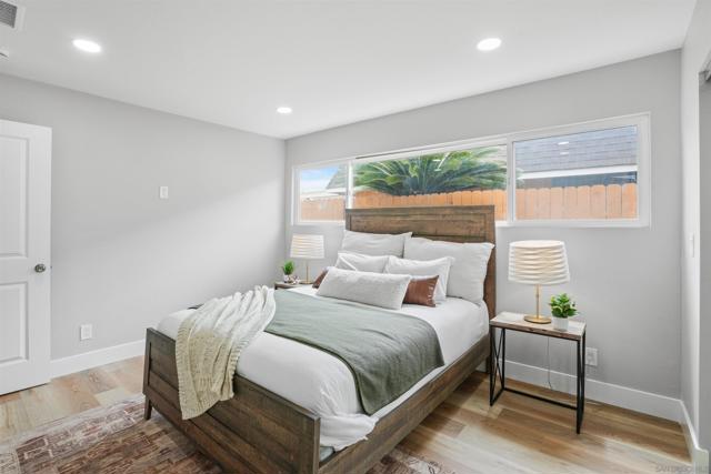 7111 Regner Rd, San Diego CA: https://media.crmls.org/mediaz/91caf7b0-d45e-43e6-bd4a-654e58f7d455.jpg