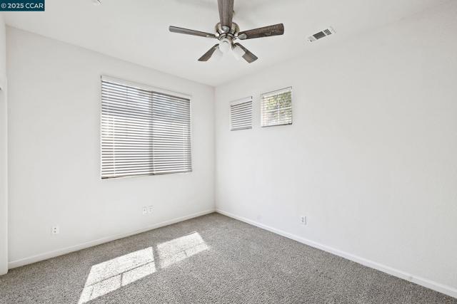 127 Sanford Ct, Brentwood CA: https://media.crmls.org/mediaz/91cb01ea-76a6-46af-b91b-c73c4b806a92.jpg
