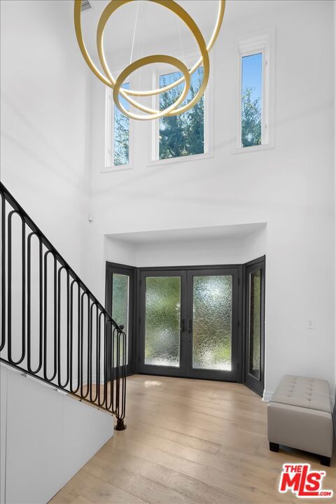 3819 Sherview DriveSherman Oaks img 7