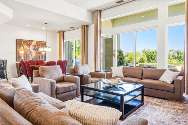 228 White Horse Trail, Palm Desert, CA 92211