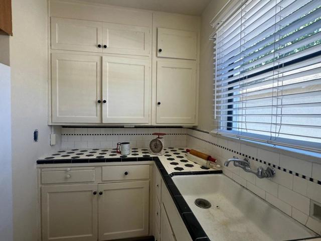 0 Ellis St, King City CA: https://media.crmls.org/mediaz/91cb52d5-d8eb-496c-9055-1d8e1af2cba0.jpg