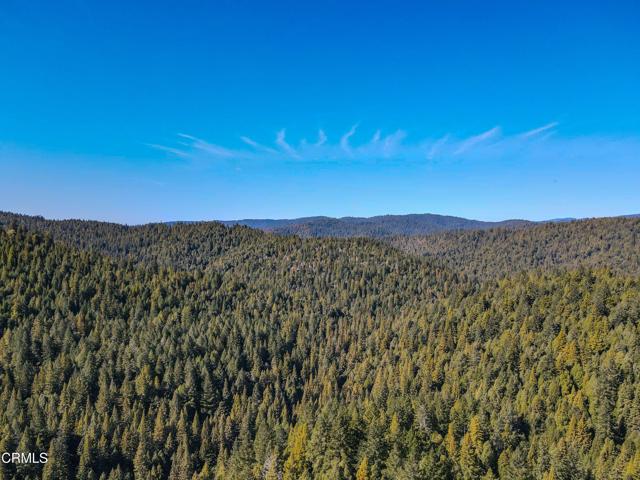 0 Irmulco Road, Willits CA: https://media.crmls.org/mediaz/91cb5bc2-f8cc-487d-86ee-6160cd7ed1cc.jpg