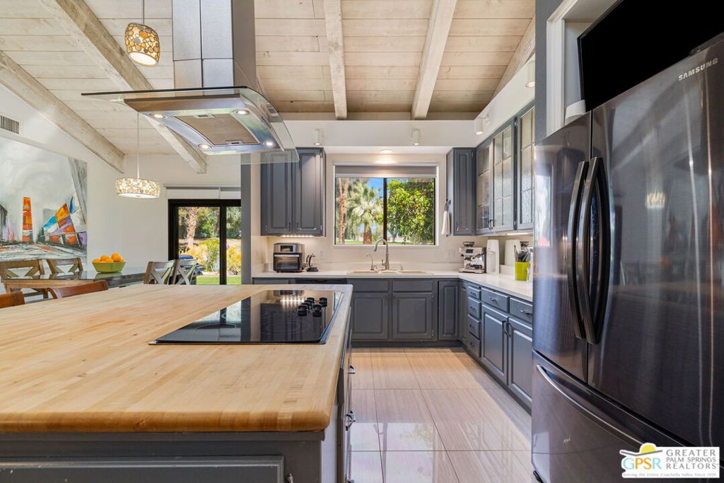 MLS #25617709PS image #20