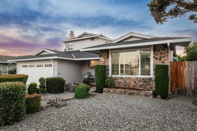 4805 Michelle Way, Union City CA: https://media.crmls.org/mediaz/91cb8a61-a08d-411b-957d-ca3e264836c1.jpg