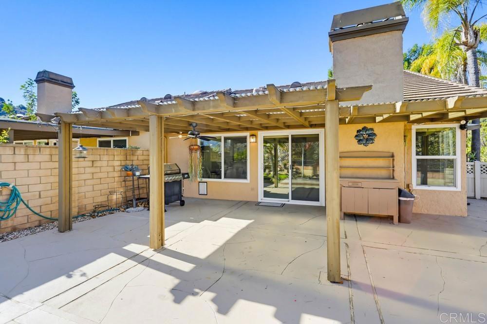 MLS #NDP2511381 image #27