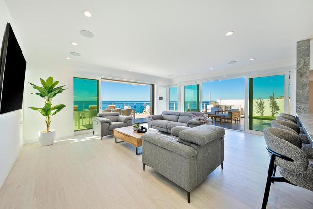 303 Sea Lane, La Jolla CA: https://media.crmls.org/mediaz/91cbdab0-42f2-470e-9861-1dfe7790c60f.jpg