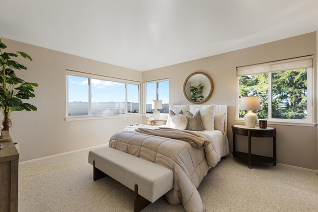 Image 24 of 59 For 3964 Perie Ln