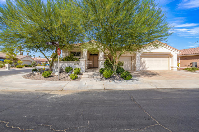 38459 Waverly Road, Palm Desert, California 92211, 4 Bedrooms Bedrooms, ,3 BathroomsBathrooms,Single Family Residence,For Sale,Waverly,219114315DA