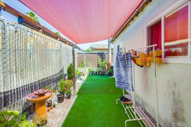 1828 34 B Avenue, National City CA: https://media.crmls.org/mediaz/91cc4fc5-2a53-431c-b926-f6c77d0def51.jpg