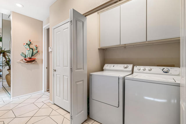 42591 Saladin Drive, Palm Desert, CA 92211