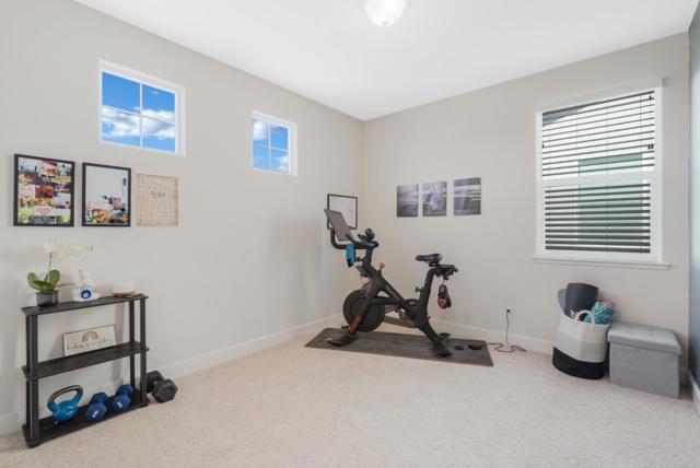 691 Toledo Drive, Hollister CA: https://media.crmls.org/mediaz/91ccdd5a-ccc4-44b3-8b3b-f22b98987c4c.jpg