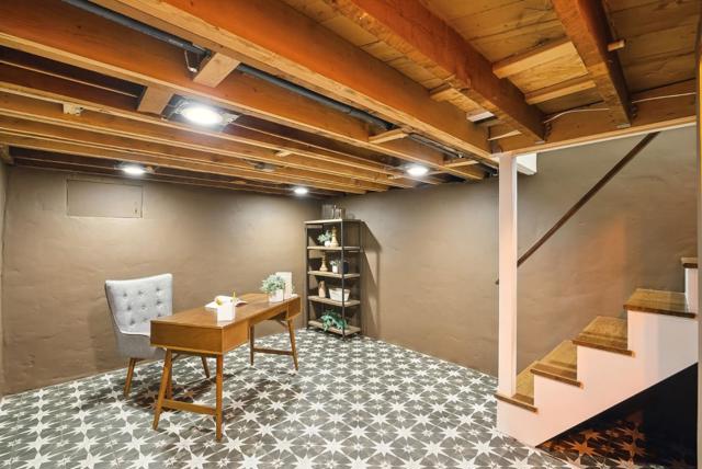 1121 Laurie Avenue, San Jose CA: https://media.crmls.org/mediaz/91cce2c3-b7f5-493b-bf0b-a35d1e5b469f.jpg