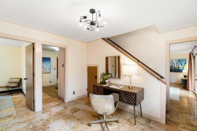 855 San Ramon Avenue, Moss Beach CA: https://media.crmls.org/mediaz/91ccf8ae-5892-4133-b57b-a97040c53a07.jpg