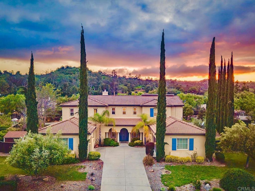 27430 Saint Andrews Lane